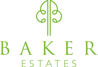 Baker Estates