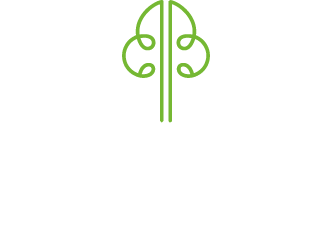 Baker Estates