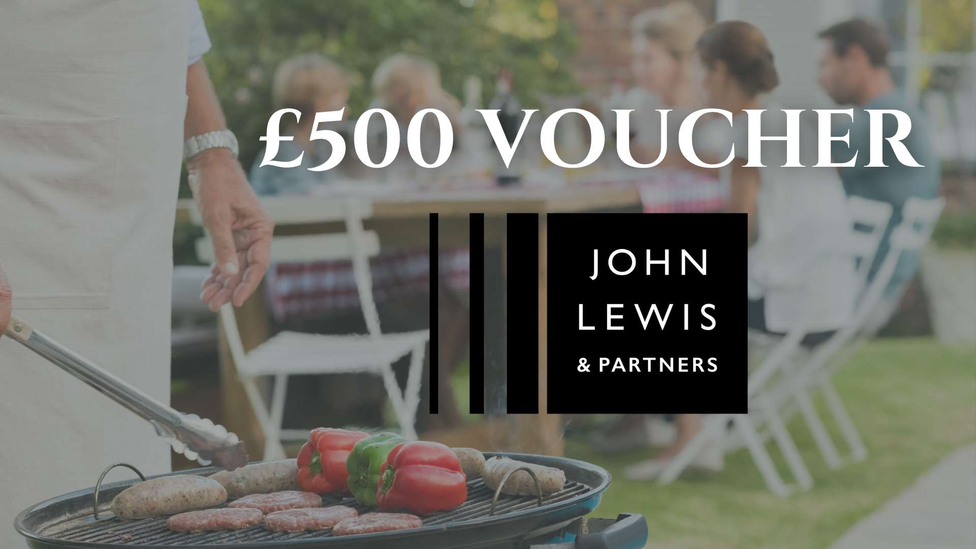 Unlock Your Dream Home with Baker Estates' Exclusive June Offer