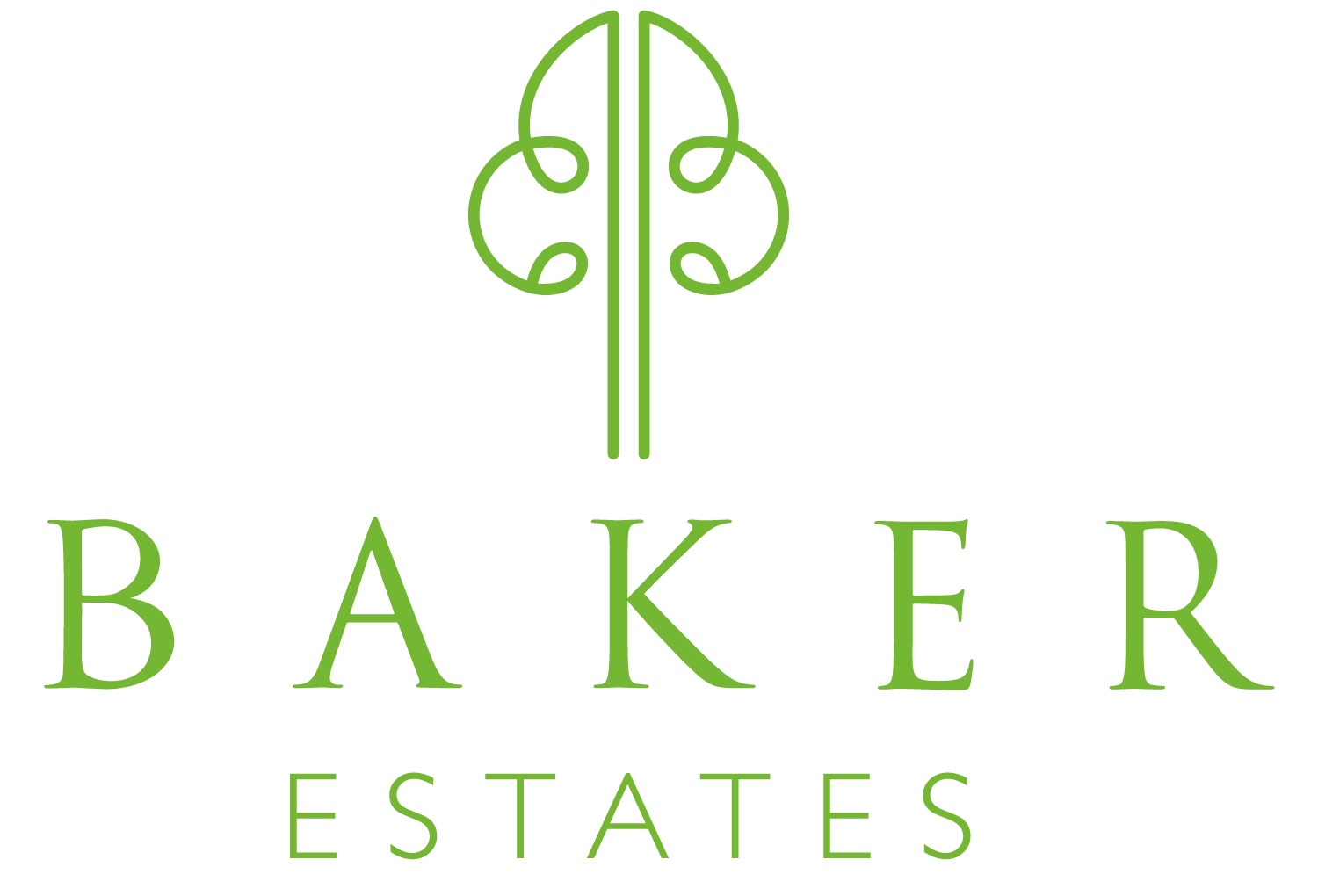 Latest Baker Estates update