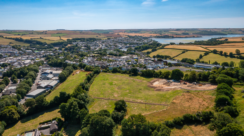 Kingsbridge