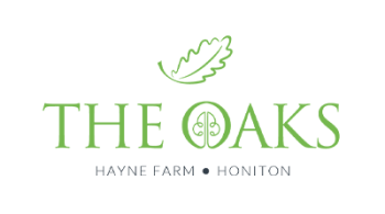 The Oaks Test