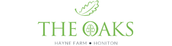 The Oaks Test